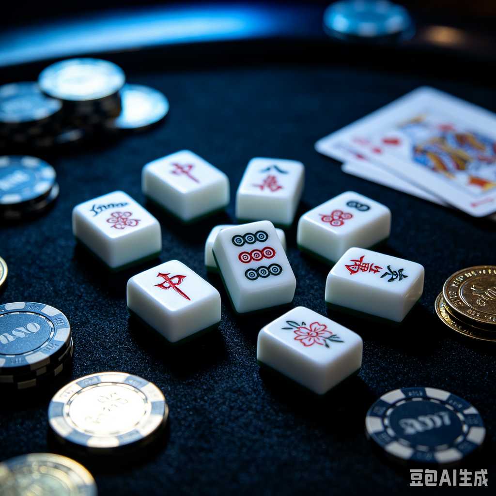 dubrovnik,mahjong