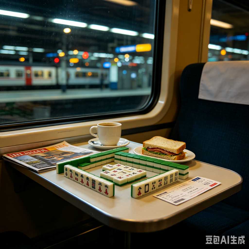 FortWorth,mahjong