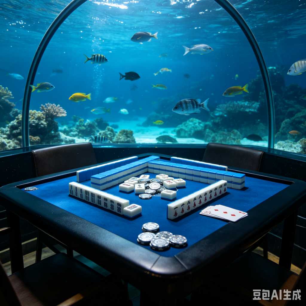 HartfordCT,mahjong