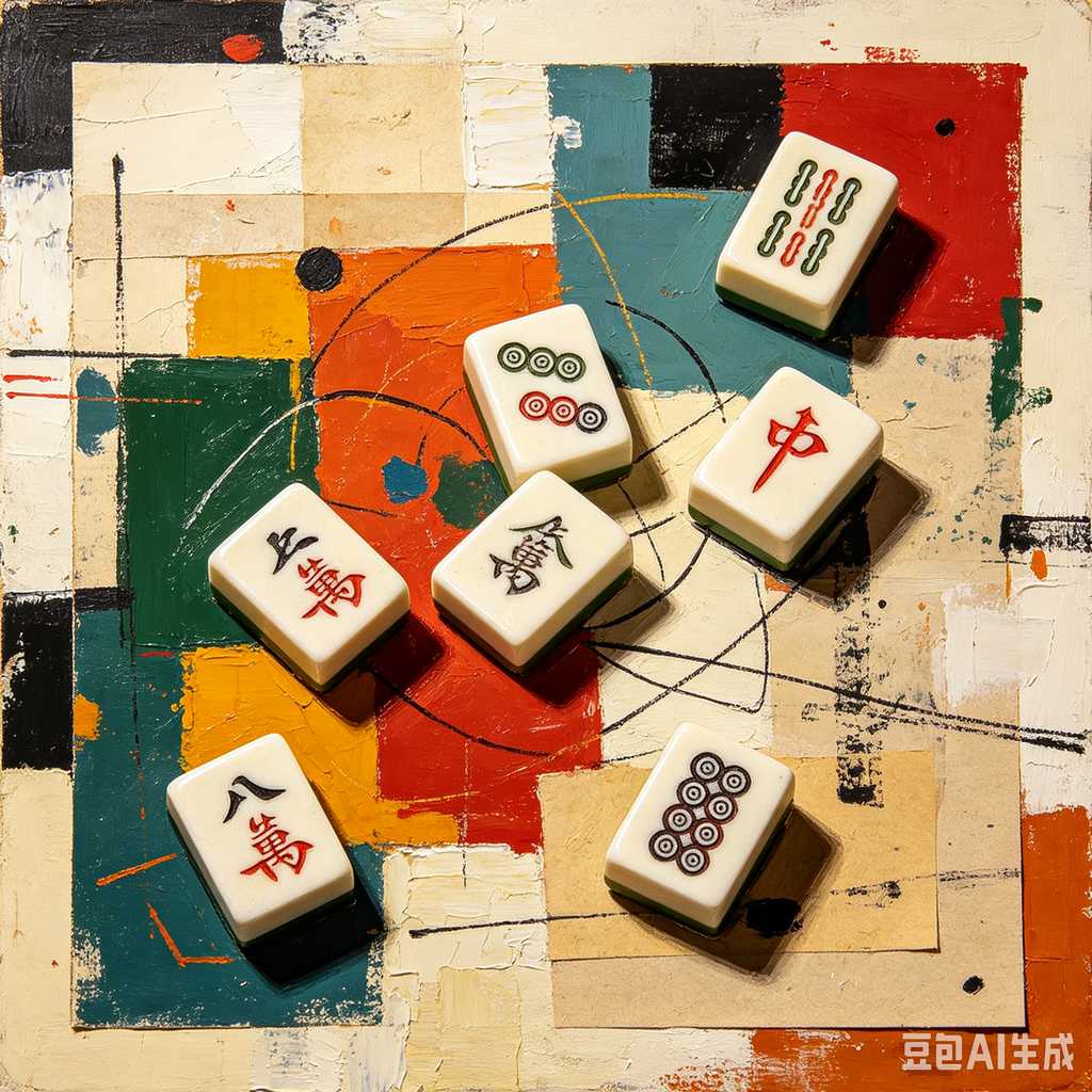 Swansea,mahjong