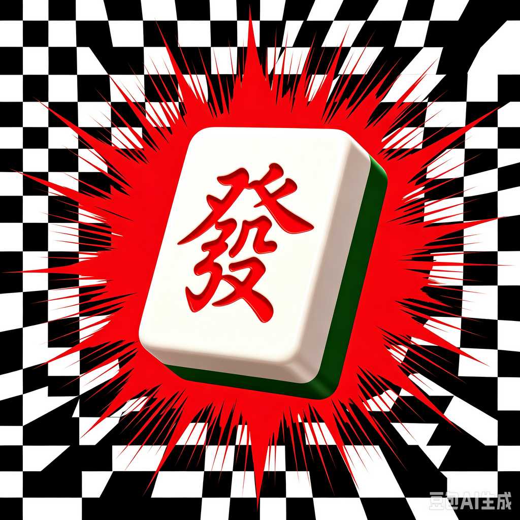 TopekaKS,mahjong