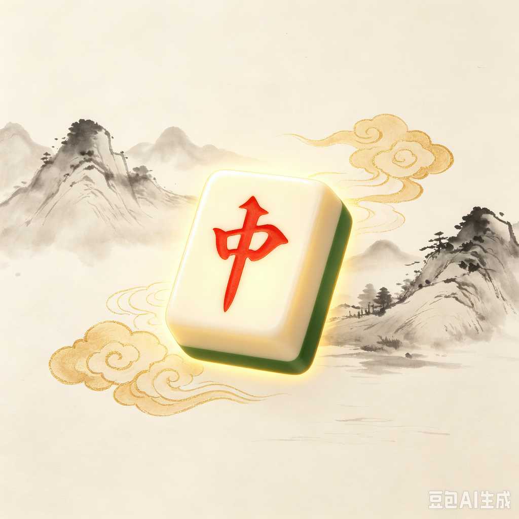 ColumbiaMO,mahjong