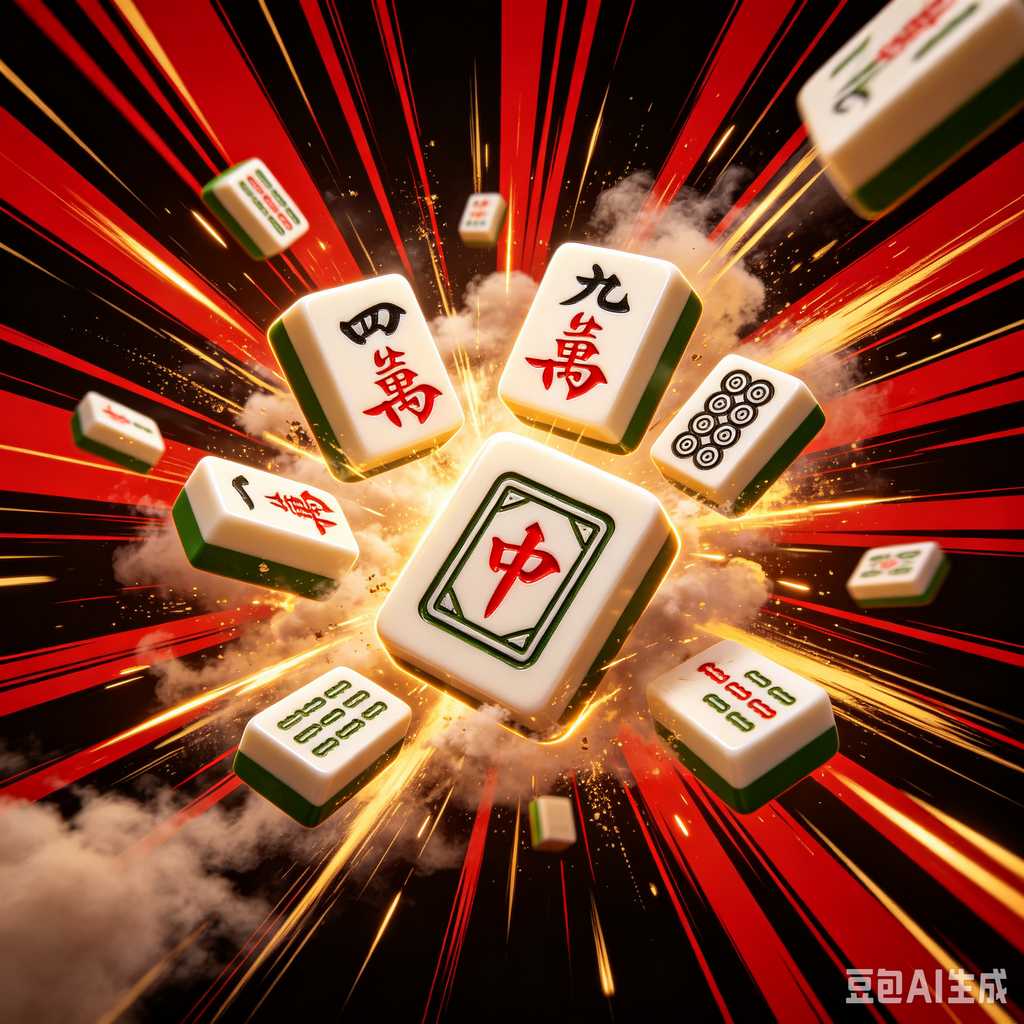 Wisconsin,mahjong