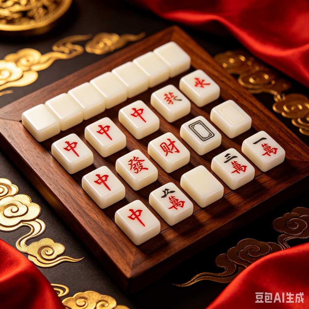 ManchesterNH,mahjong