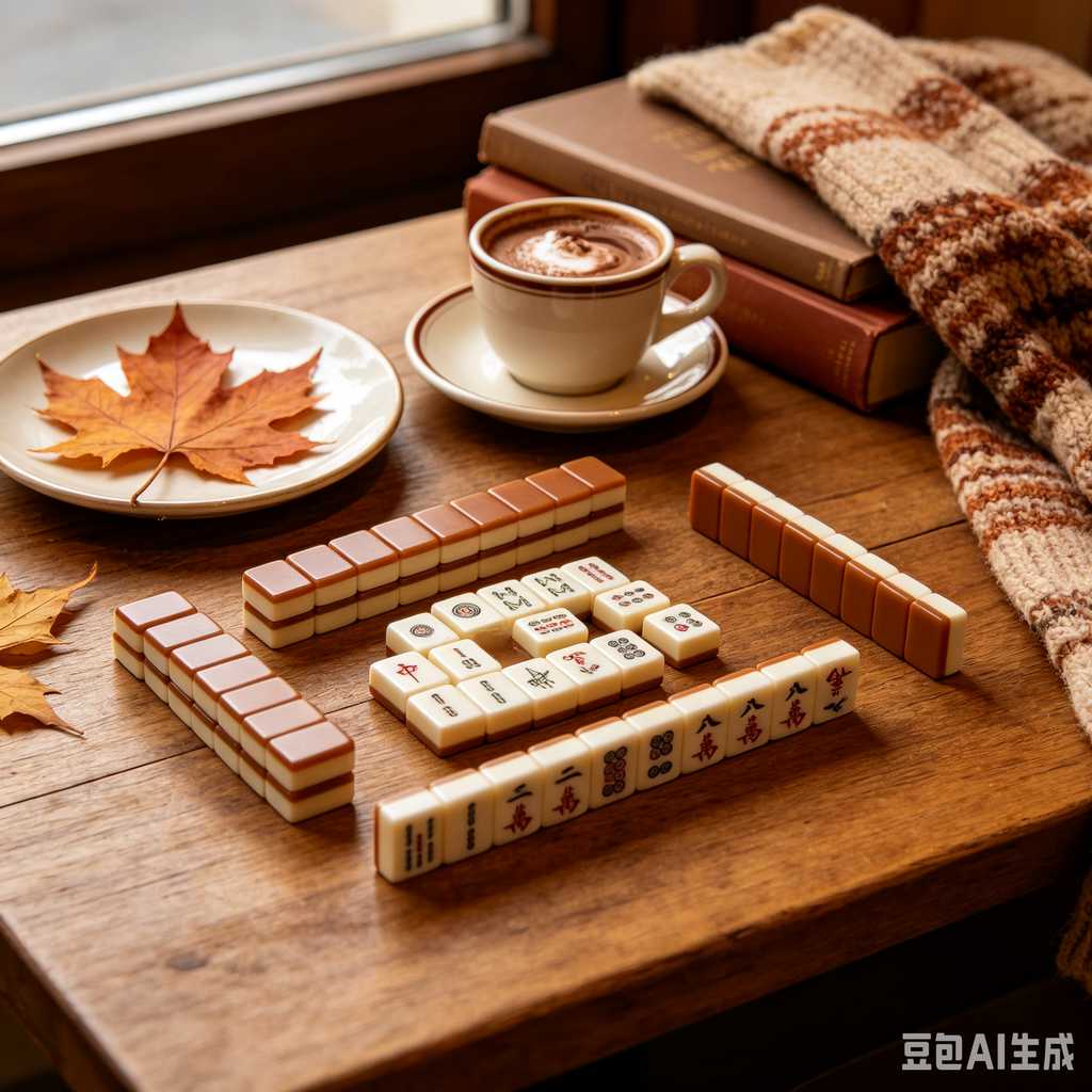 Murcia,mahjong