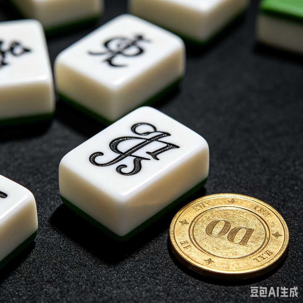 Innsbruck,mahjong
