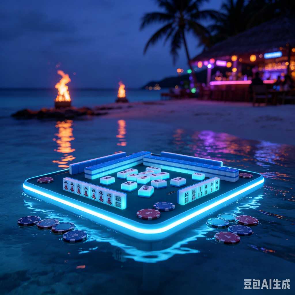 Lima,mahjong